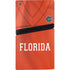 University of Florida Orange Jersey PS5 Pro Console Skin