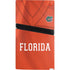 University of Florida Orange Jersey PS5 Pro Console Skin