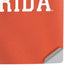 University of Florida Orange Jersey PS5 Pro Console Skin