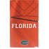 University of Florida Orange Jersey PS5 Slim Digital Edition Bundle Skin