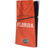 University of Florida Orange Jersey PS5 Slim Digital Edition Console Skin