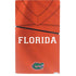 University of Florida Orange Jersey PS5 Slim Digital Edition Console Skin
