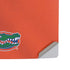University of Florida Orange Jersey PS5 Slim Digital Edition Console Skin