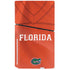 University of Florida Orange Jersey PS5 Slim Disk Bundle Skin