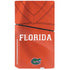 University of Florida Orange Jersey PS5 Slim Disk Console Skin