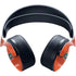 University of Florida Orange Jersey PULSE 3D Wireless Headset for PS5 Skin