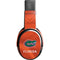 University of Florida Orange Jersey Skullcandy Crusher Wireless Skin