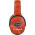 University of Florida Orange Jersey Skullcandy Venue Skin