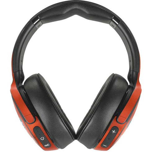 University of Florida Orange Jersey Skullcandy Venue Skin