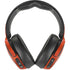 University of Florida Orange Jersey Skullcandy Venue Skin