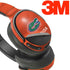 University of Florida Orange Jersey Skullcandy Venue Skin