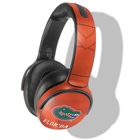 University of Florida Orange Jersey Skullcandy Venue Skin