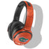 University of Florida Orange Jersey Skullcandy Venue Skin