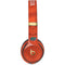 University of Florida Orange Jersey Studio Wireless 3 Skin