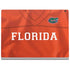University of Florida Orange Jersey Surface Book 2 13.5in Skin