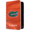 University of Florida Orange Jersey Surface Duo Skin