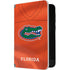 University of Florida Orange Jersey Surface Duo Skin