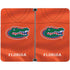 University of Florida Orange Jersey Surface Duo Skin