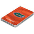 University of Florida Orange Jersey Surface Duo Skin