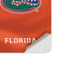 University of Florida Orange Jersey Surface Duo Skin