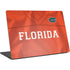 University of Florida Orange Jersey Surface Laptop 4 15in Skin