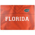 University of Florida Orange Jersey Surface Laptop 4 15in Skin
