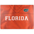 University of Florida Orange Jersey Surface Laptop 7 13.8in Skin