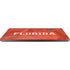 University of Florida Orange Jersey Surface Laptop 7 13.8in Skin