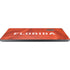 University of Florida Orange Jersey Surface Laptop 7 15in Skin