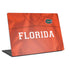 University of Florida Orange Jersey Universal Laptop 13in (10.6 x 7.6in) Skin