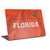 University of Florida Orange Jersey Universal Laptop 16.6in (13.4 x 9.7in) Skin