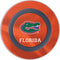 University of Florida Orange Jersey Wireless Charger Skin