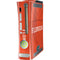 University of Florida Orange Jersey Xbox 360 (Includes HDD) Skin