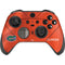 University of Florida Orange Jersey Xbox Elite Wireless Controller Series 2 Skin