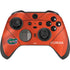 University of Florida Orange Jersey Xbox Elite Wireless Controller Series 2 Skin