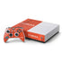 University of Florida Orange Jersey Xbox One Skins