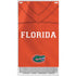 University of Florida Orange Jersey Xbox Series S Bundle Skin