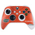 University of Florida Orange Jersey Xbox Series S Bundle Skin