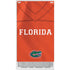 University of Florida Orange Jersey Xbox Series S Console Skin