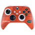 University of Florida Orange Jersey Xbox Series S Skins