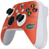 University of Florida Orange Jersey Xbox Series S Controller Skin