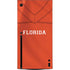 University of Florida Orange Jersey Xbox Series X Console Skin