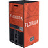 University of Florida Orange Jersey XBox Series X Digital Edition Bundle Skin