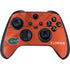 University of Florida Orange Jersey XBox Series X Digital Edition Bundle Skin