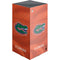 University of Florida Orange Jersey XBox Series X Digital Edition Console Skin