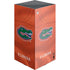 University of Florida Orange Jersey XBox Series X Digital Edition Console Skin