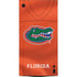 University of Florida Orange Jersey XBox Series X Digital Edition Console Skin