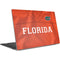 University of Florida Orange Jersey Dell XPS Skin