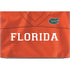 University of Florida Orange Jersey Dell XPS Skin