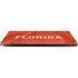 University of Florida Orange Jersey Dell XPS Skin